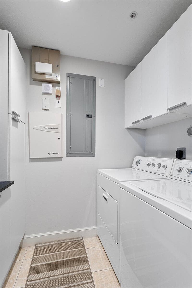 309 E Ocean Avenue 205 photo 15