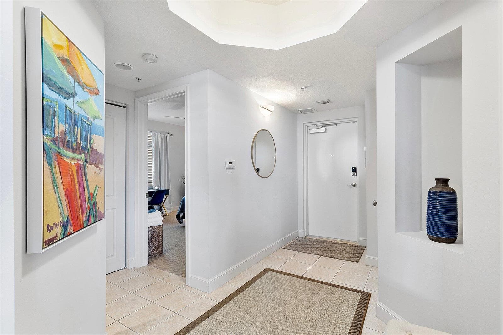 309 E Ocean Avenue 205 photo 4