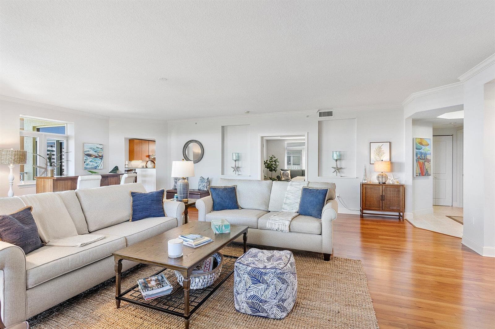 309 E Ocean Avenue 205 photo 8