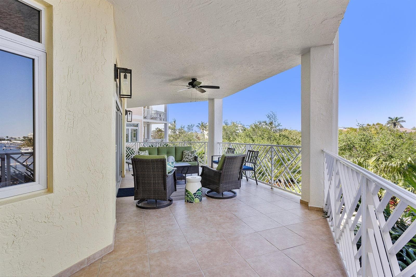 309 E Ocean Avenue 205 photo 25