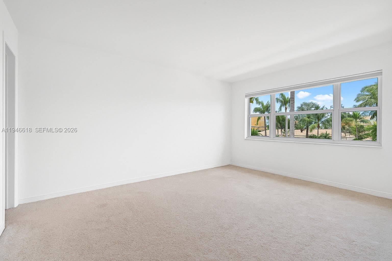 3121 51st St 203E photo 11