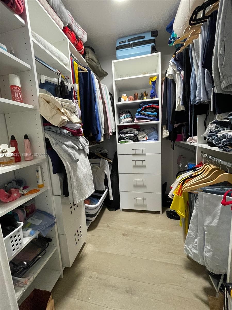 9800 W Bay Harbor Dr 404 photo 18