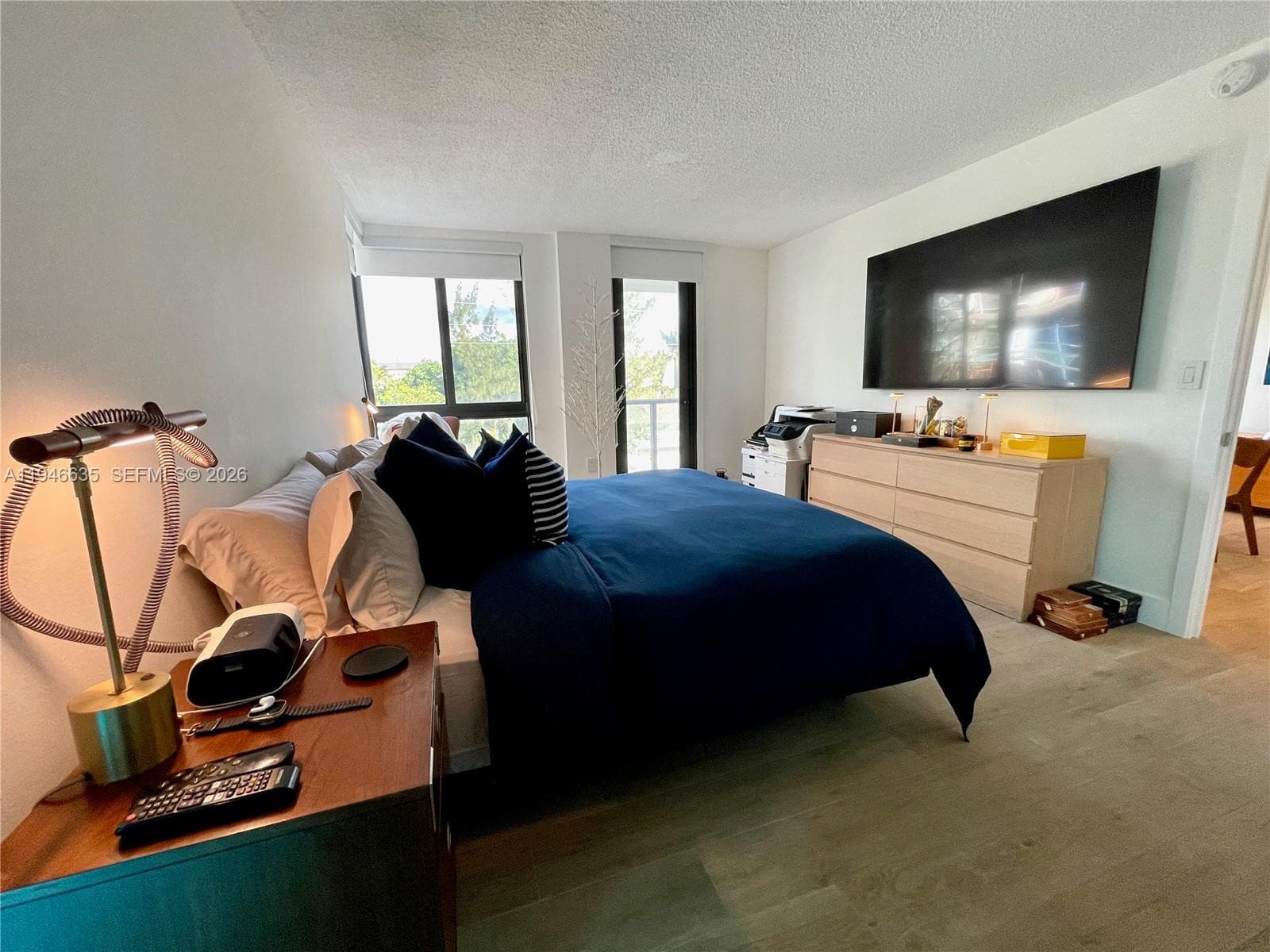 9800 W Bay Harbor Dr 404 photo 11
