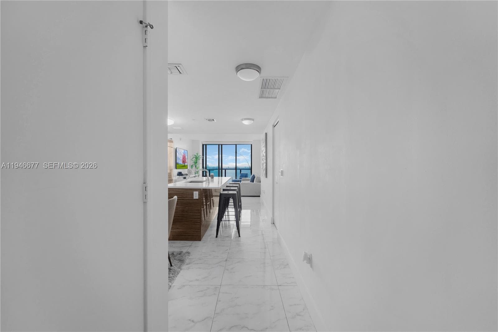 460 NE 28th St 3002 photo 6