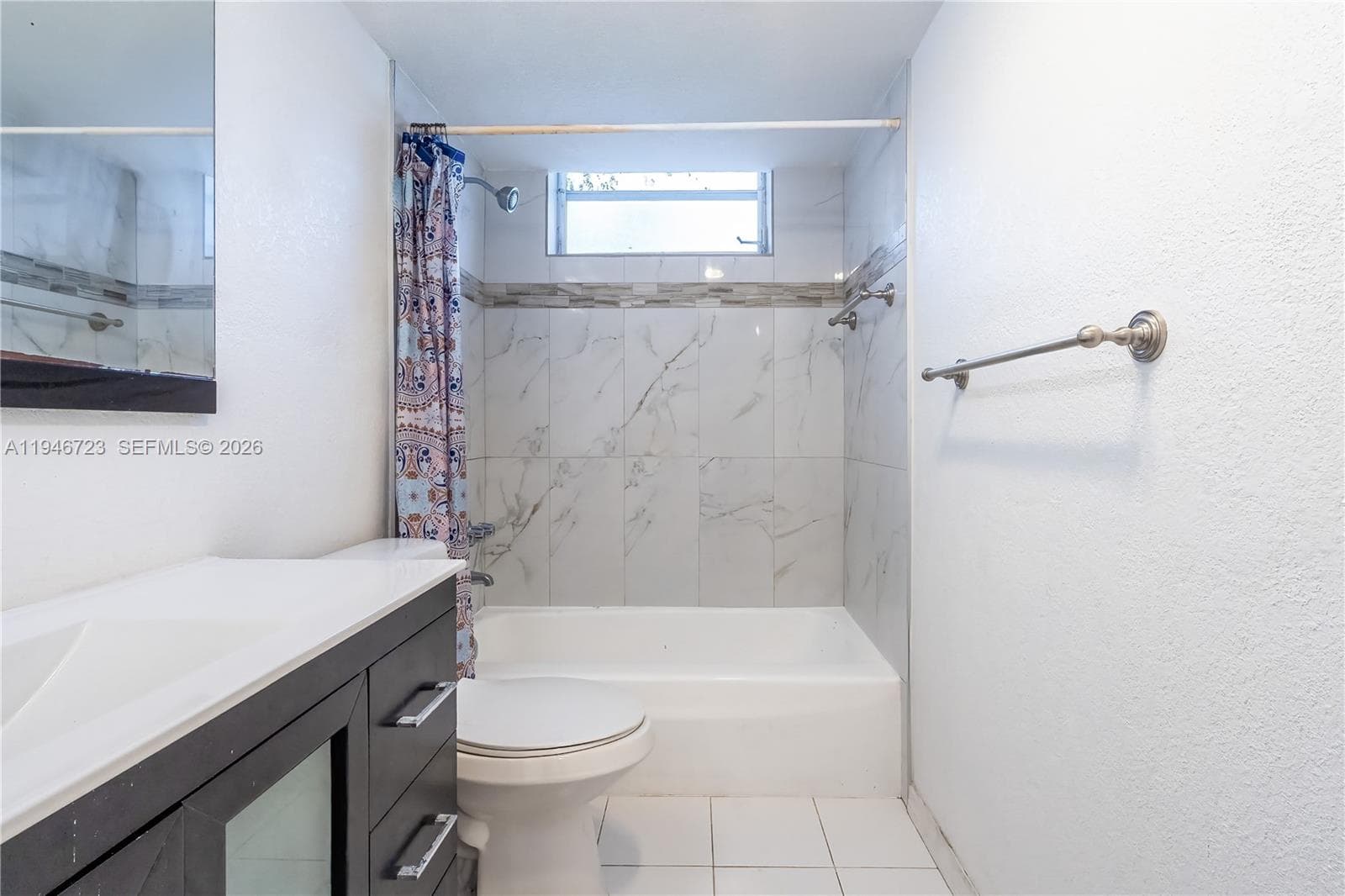 3030 Marcos Dr T203 photo 23