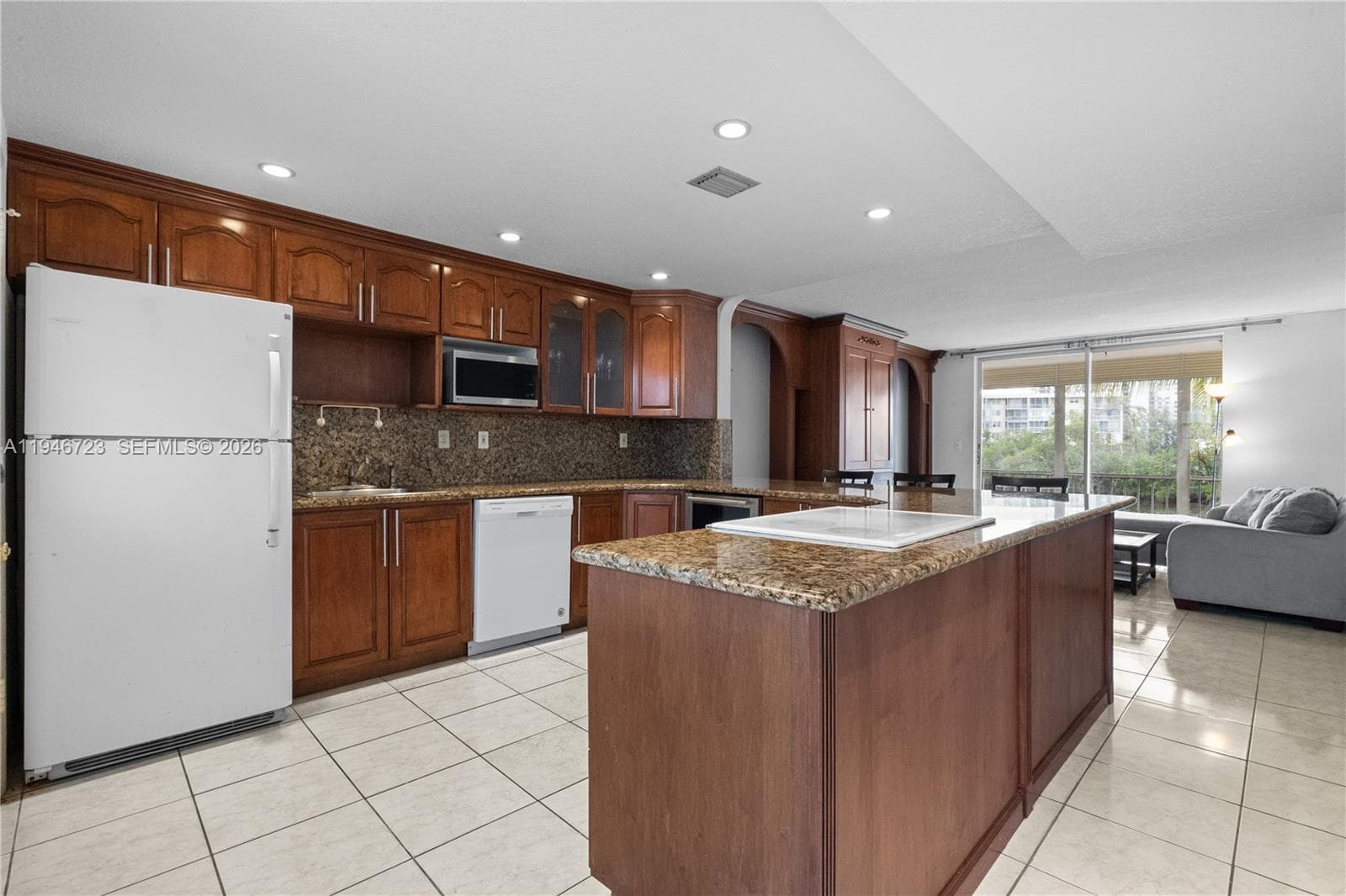 3030 Marcos Dr T203 photo 6
