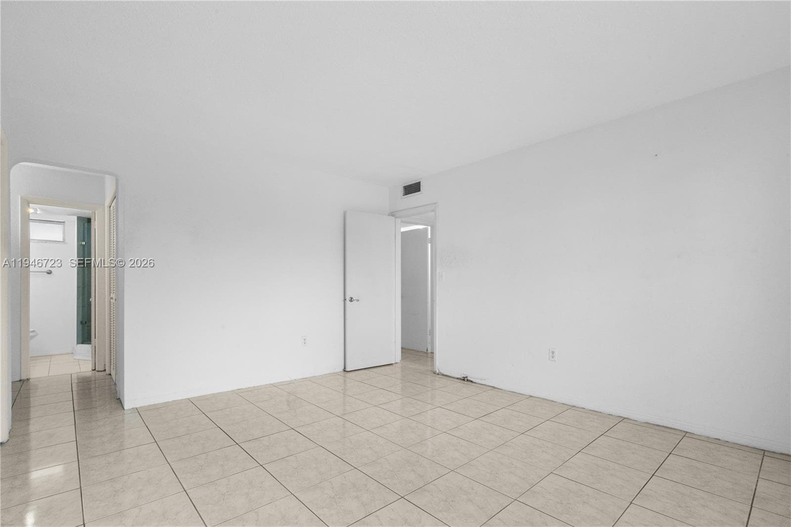 3030 Marcos Dr T203 photo 13