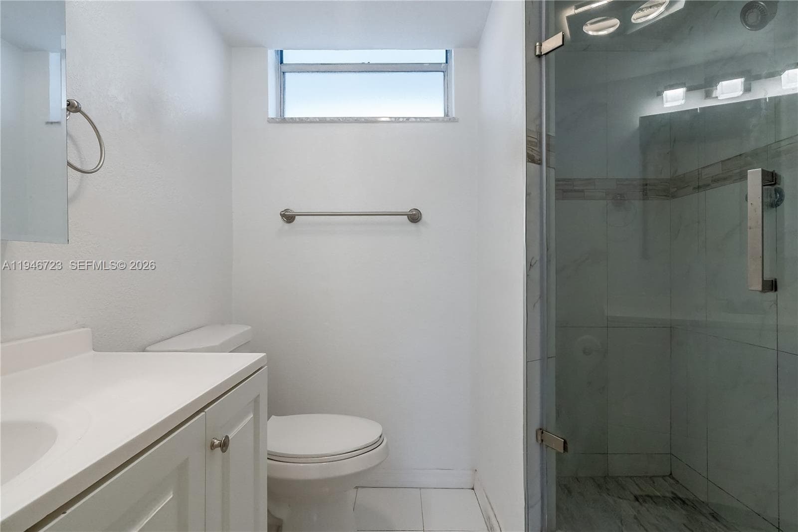 3030 Marcos Dr T203 photo 17