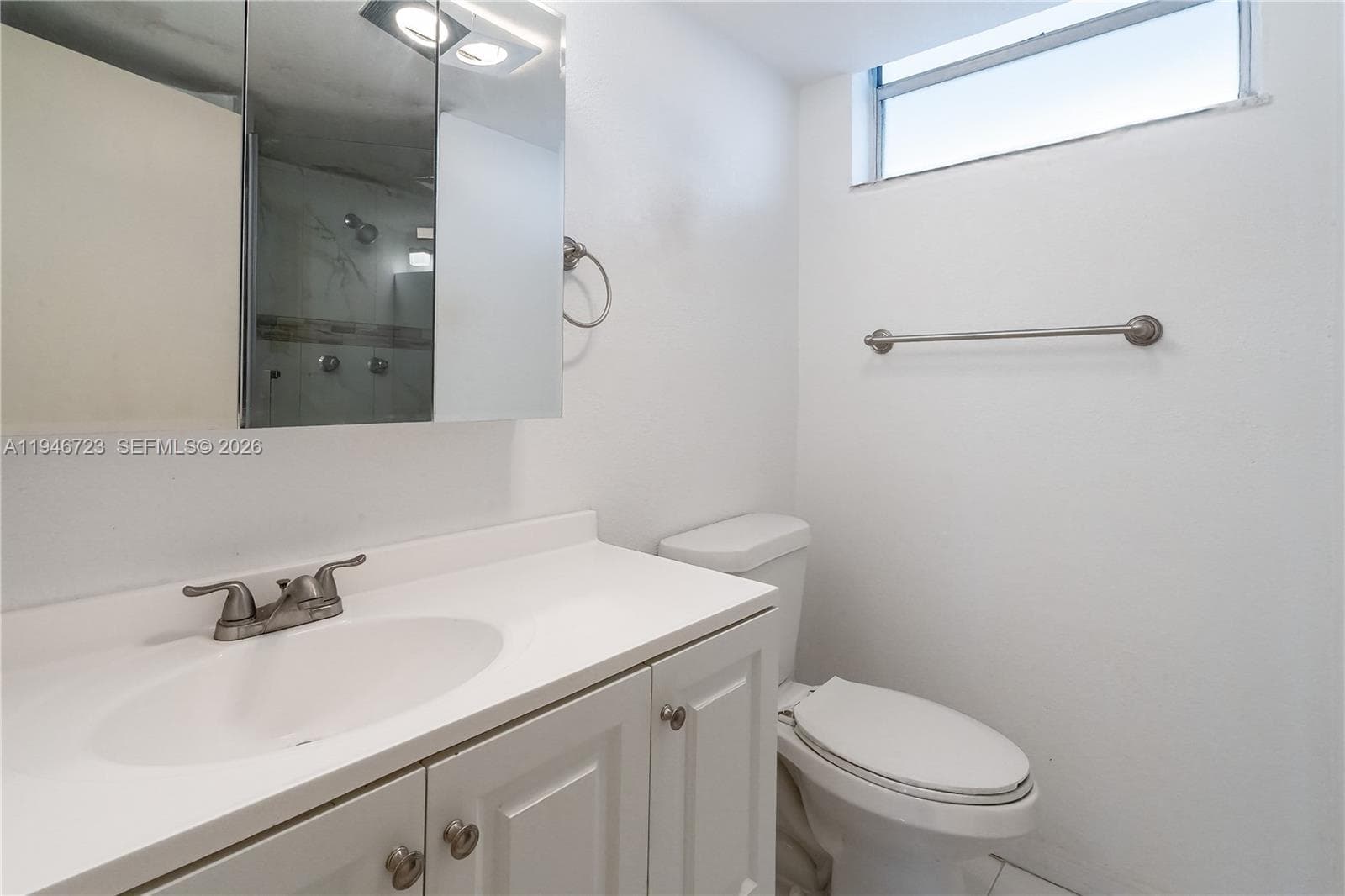3030 Marcos Dr T203 photo 16