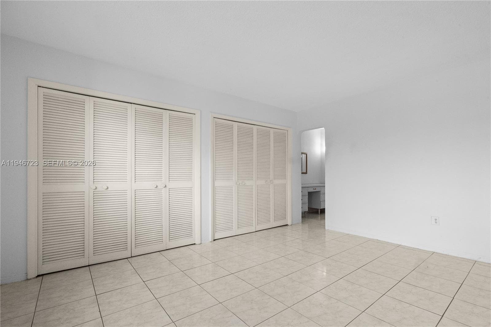 3030 Marcos Dr T203 photo 12