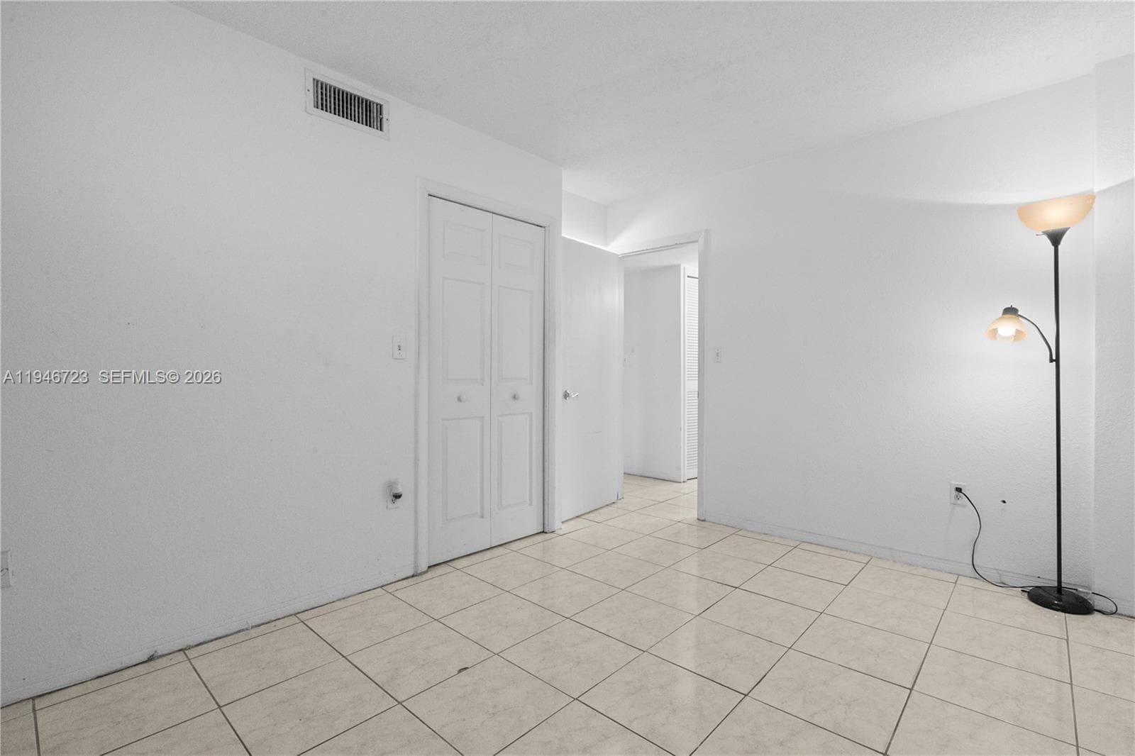 3030 Marcos Dr T203 photo 22