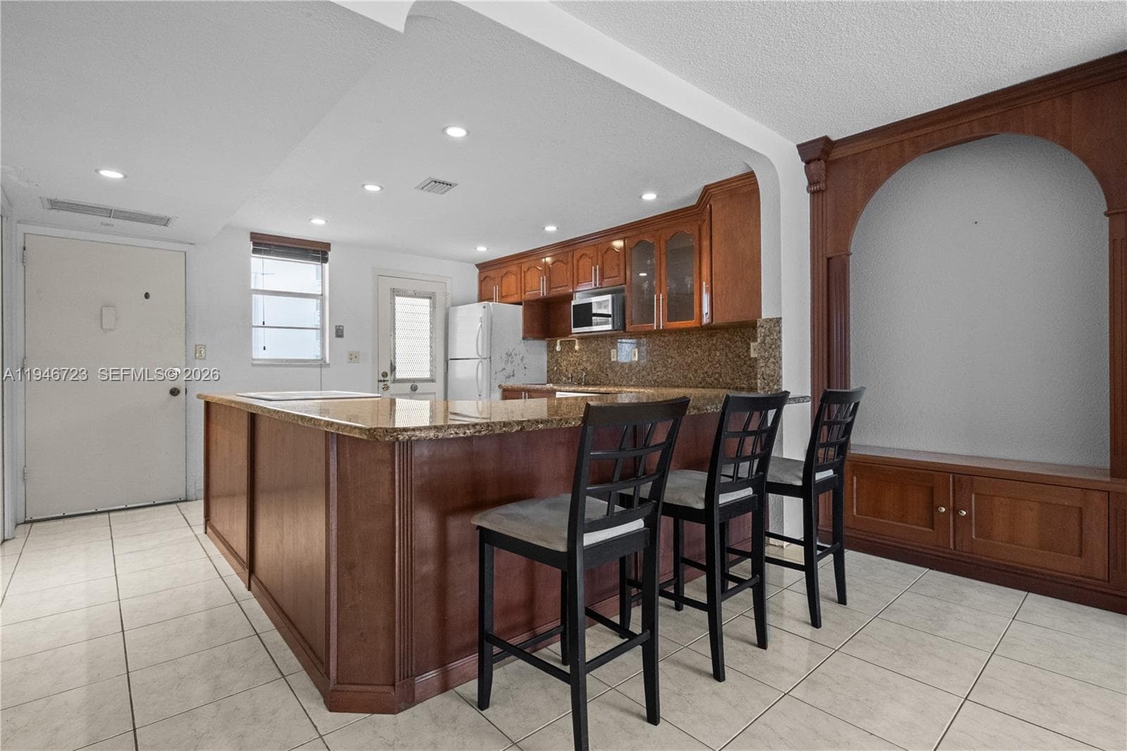 3030 Marcos Dr T203 photo 7