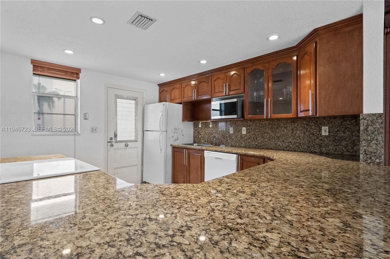 3030 Marcos Dr T203 photo 1