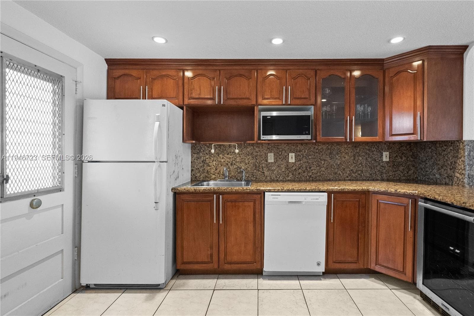 3030 Marcos Dr T203 photo 5