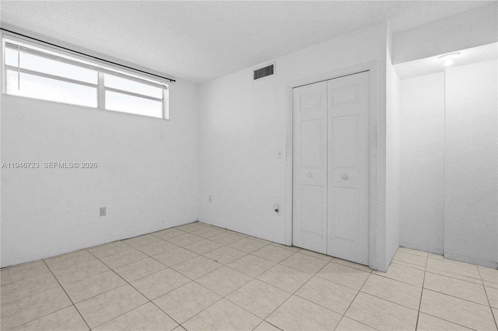 3030 Marcos Dr T203 photo 20