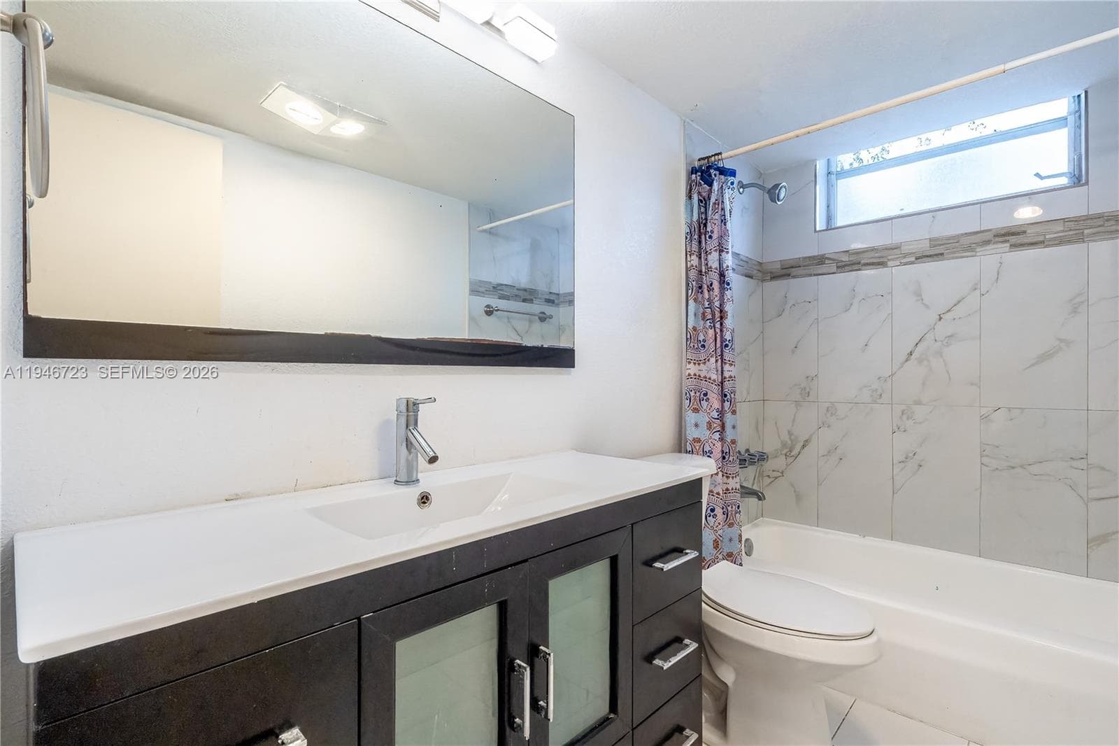 3030 Marcos Dr T203 photo 24
