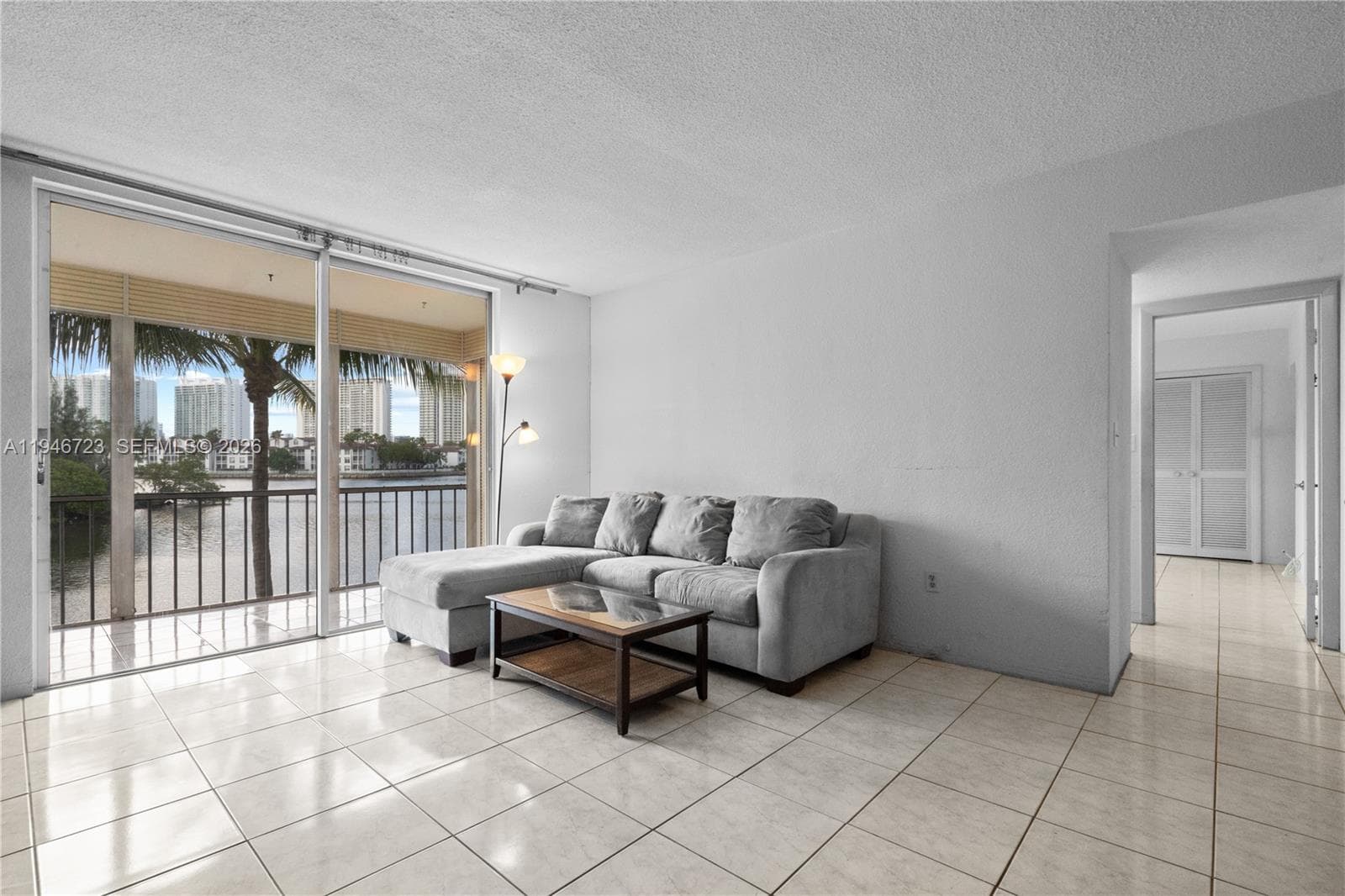3030 Marcos Dr T203 photo 10