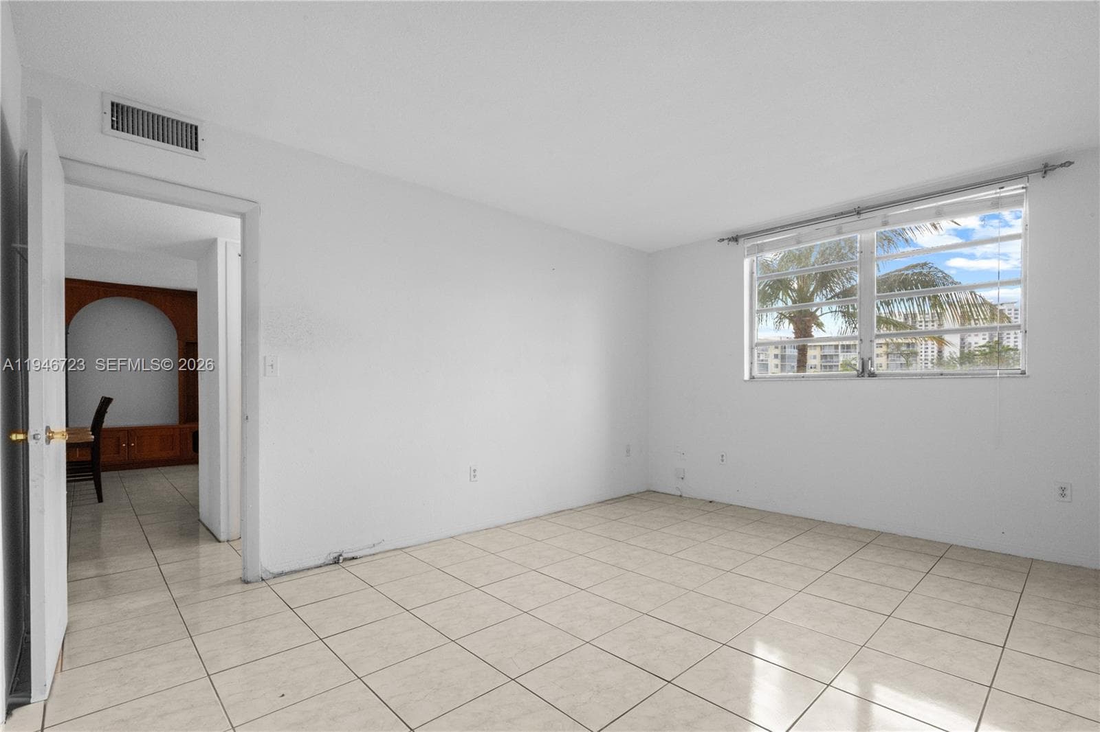 3030 Marcos Dr T203 photo 14