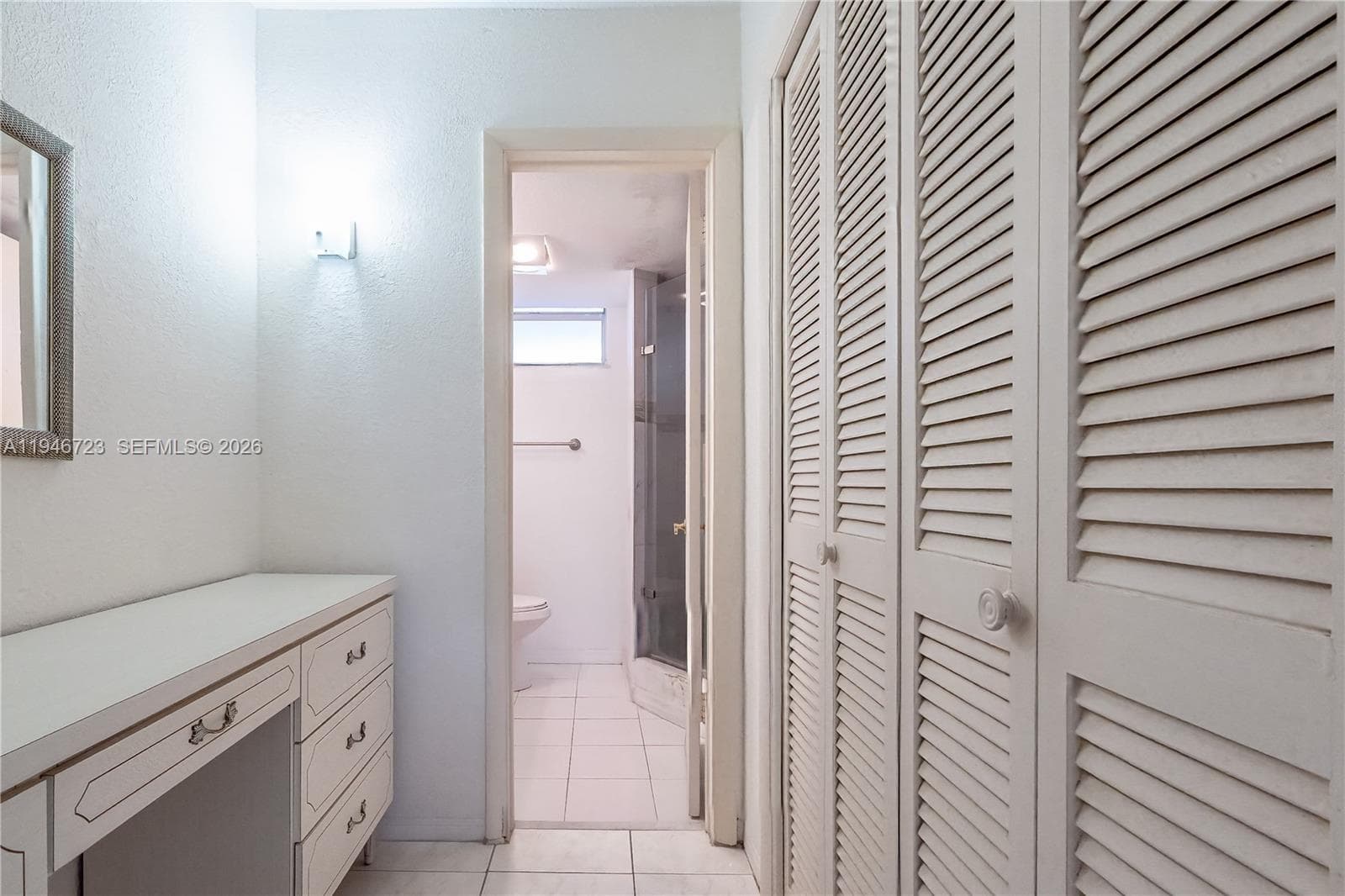 3030 Marcos Dr T203 photo 18