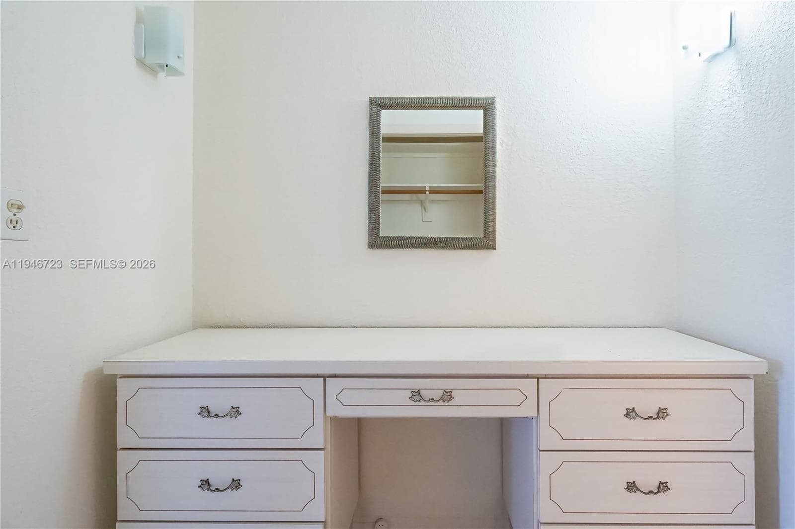3030 Marcos Dr T203 photo 15