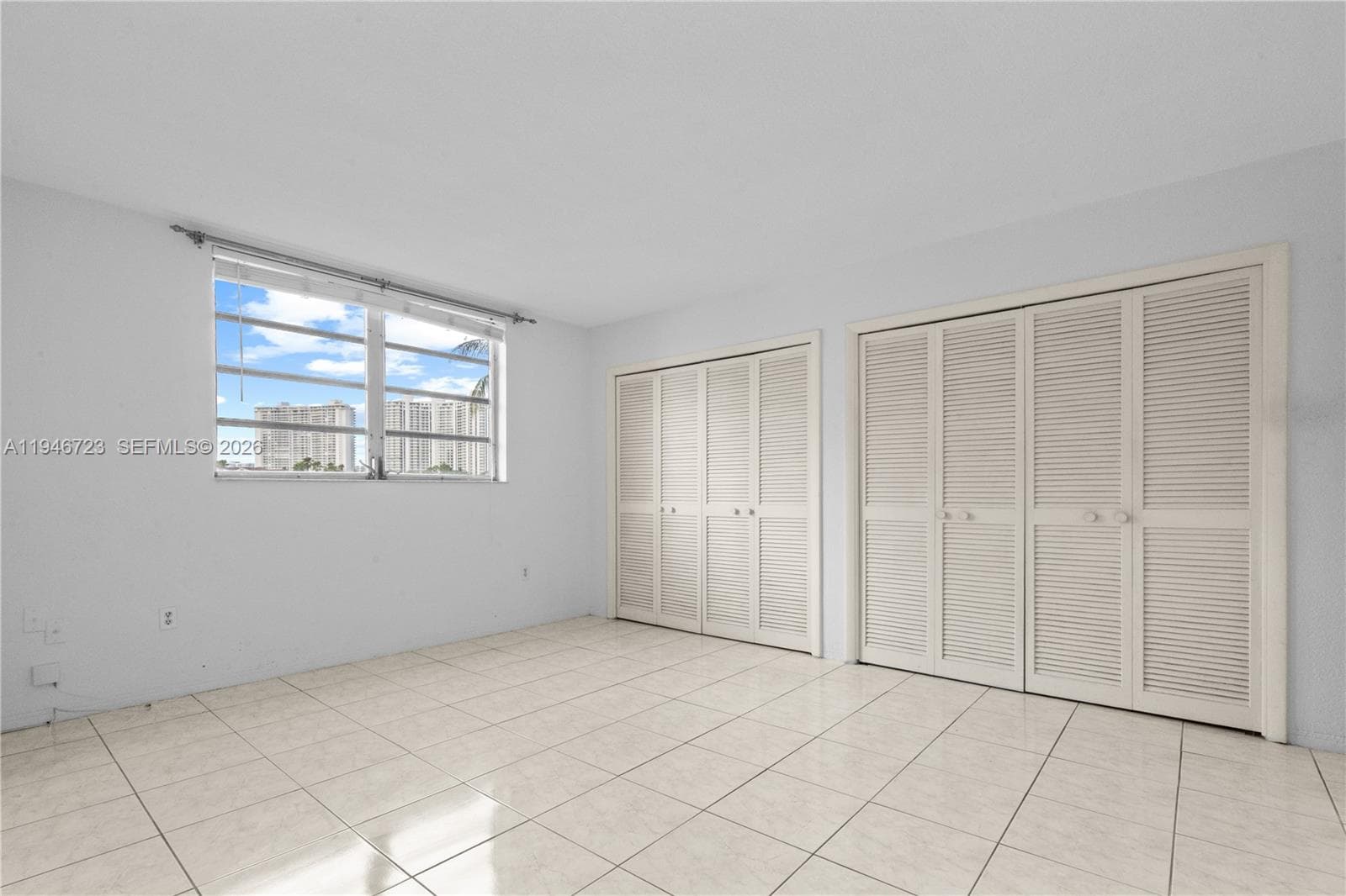3030 Marcos Dr T203 photo 11