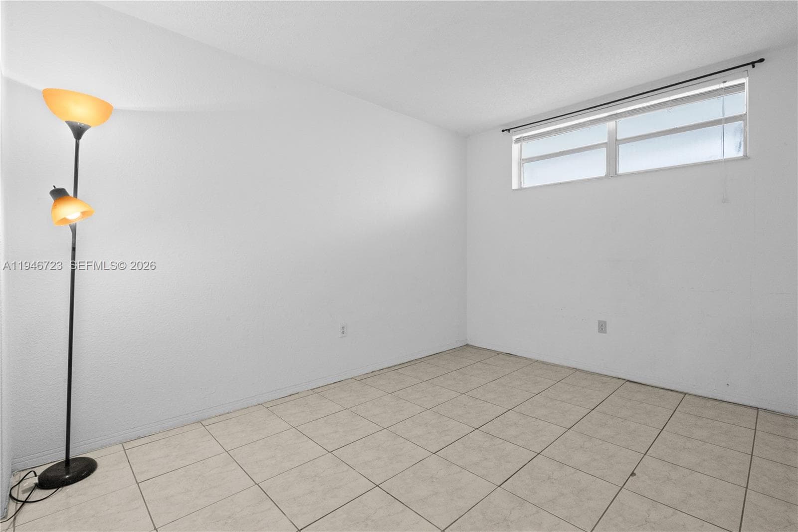 3030 Marcos Dr T203 photo 19