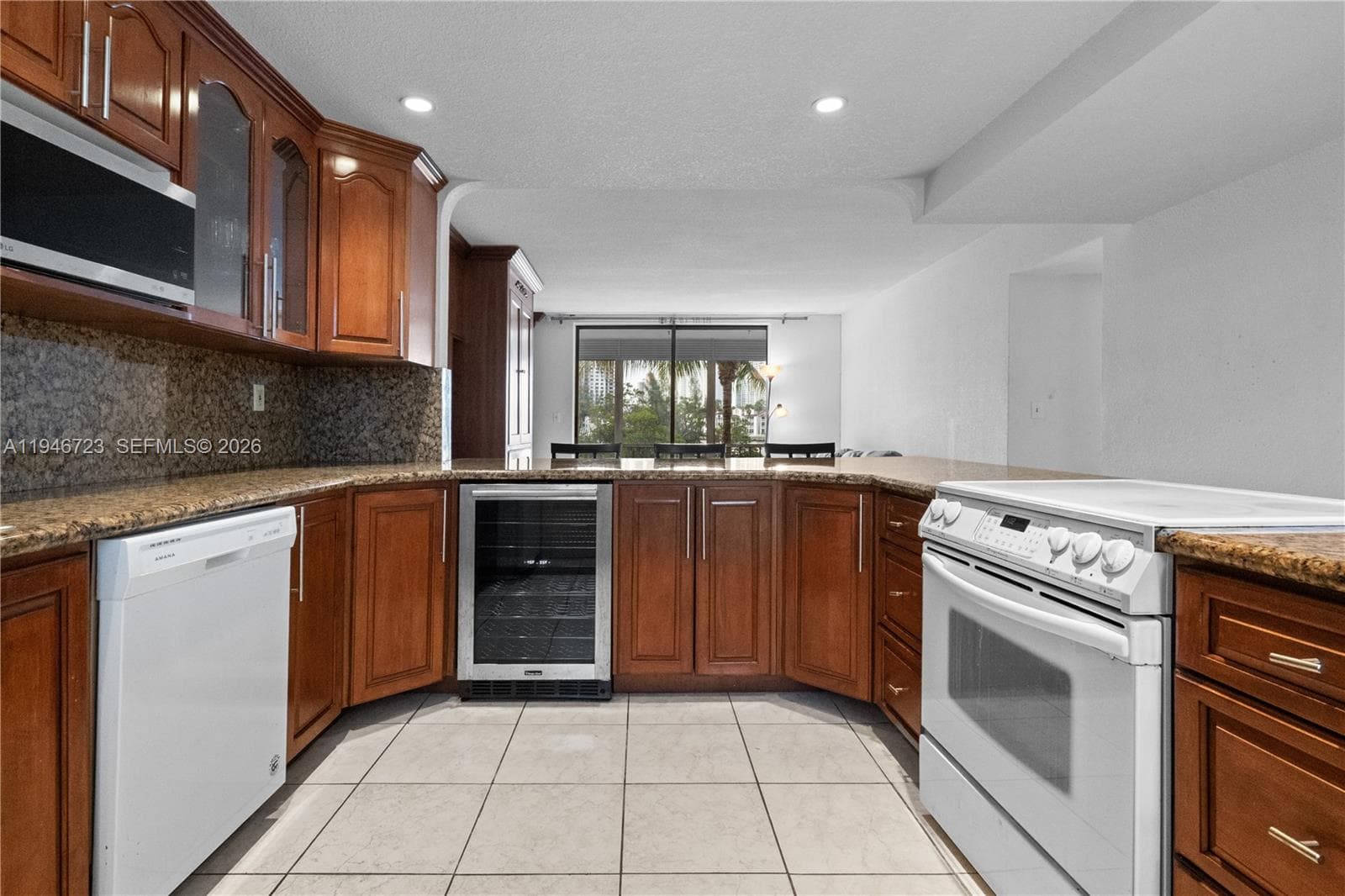 3030 Marcos Dr T203 photo 4