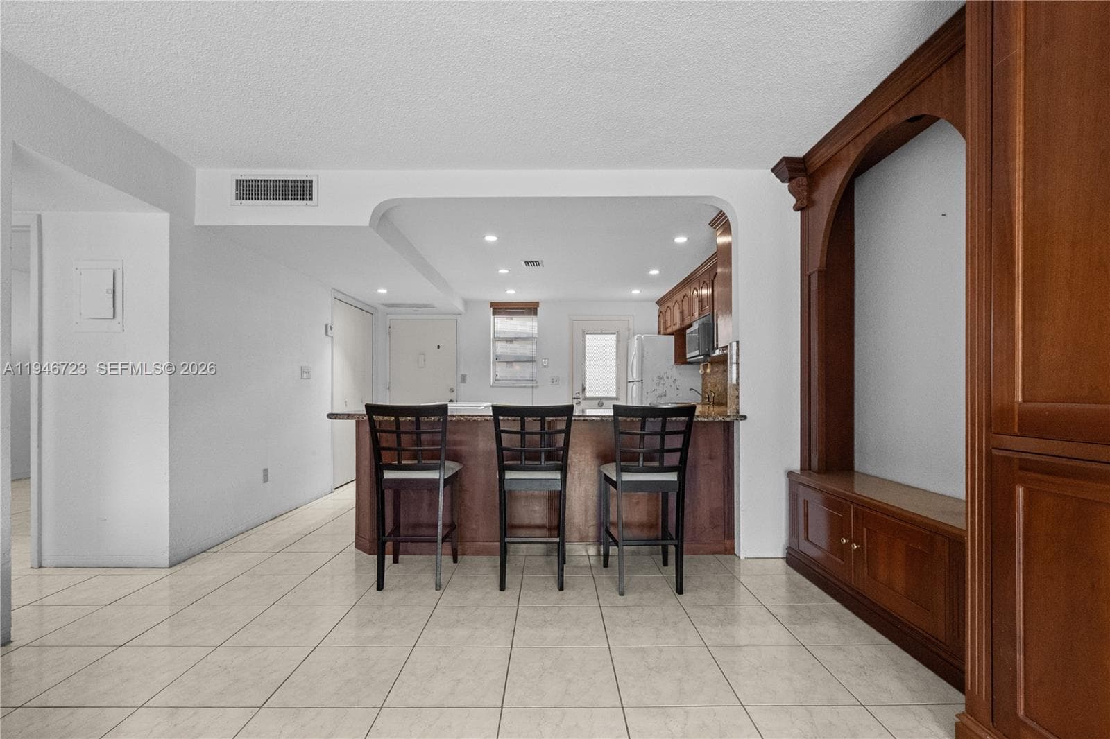 3030 Marcos Dr T203 photo 8