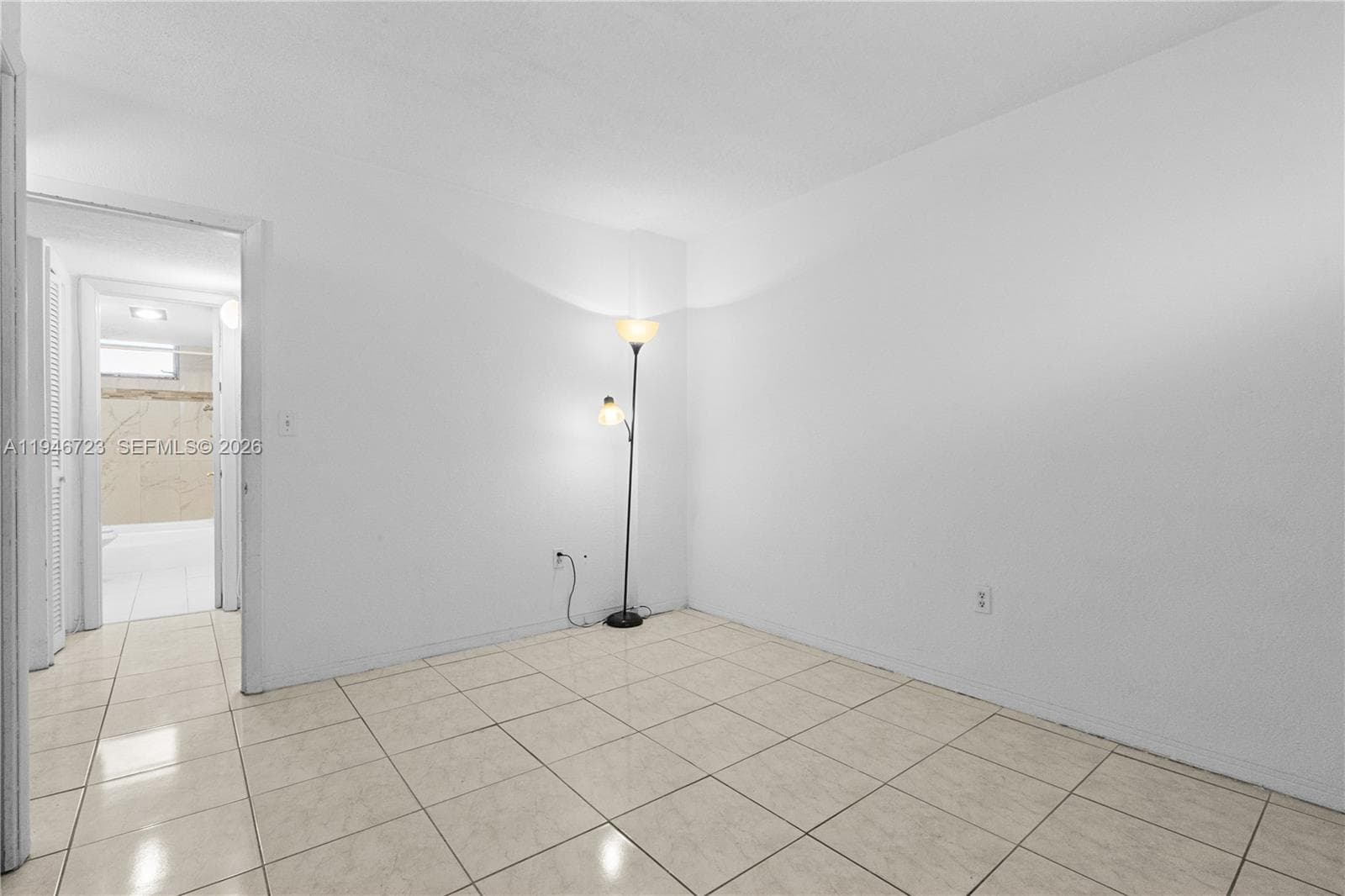 3030 Marcos Dr T203 photo 21