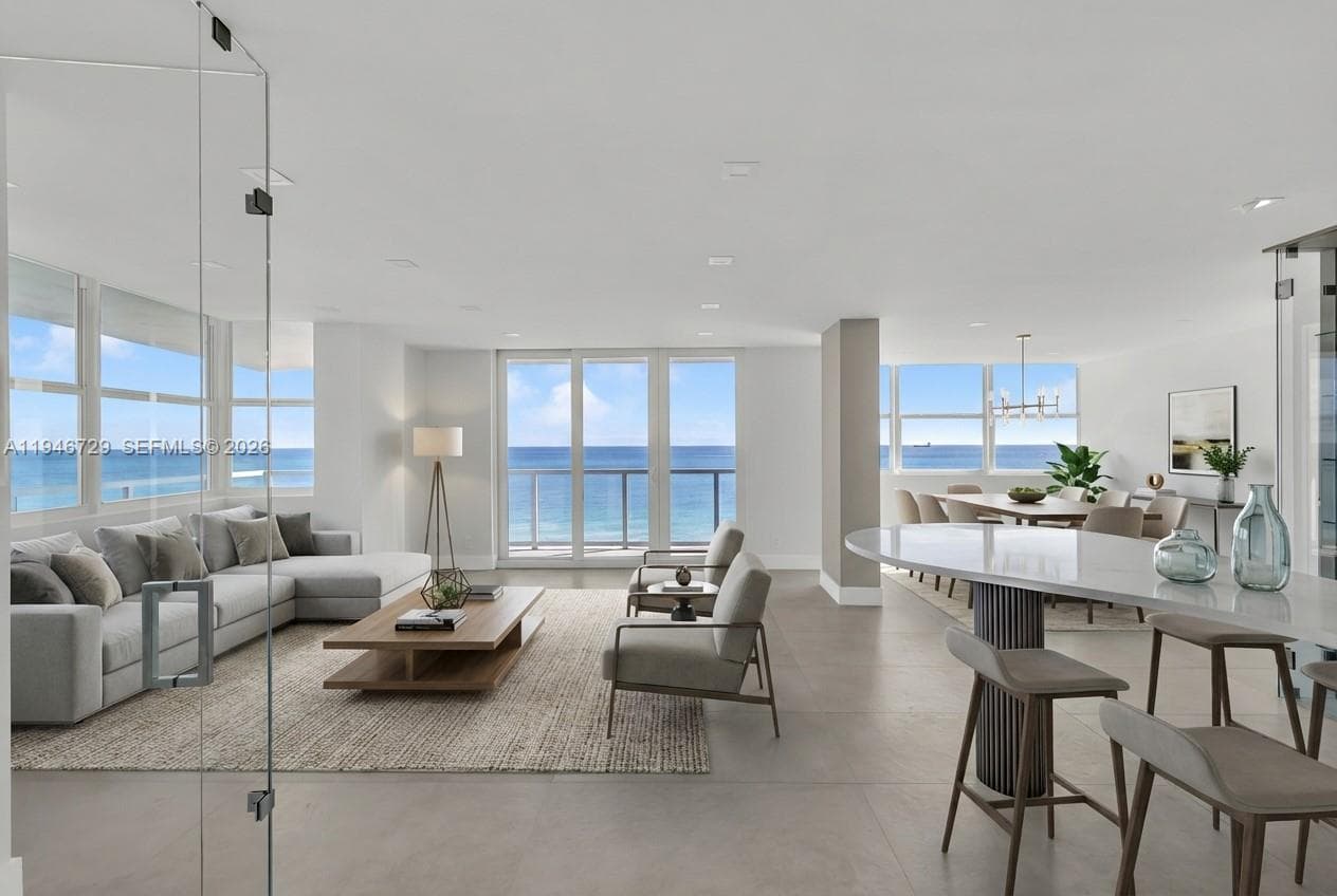 209 N Fort Lauderdale Beach Blvd 6B photo 6