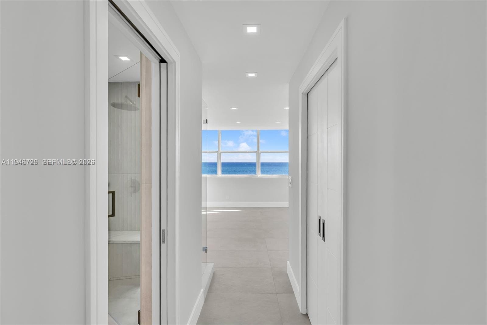 209 N Fort Lauderdale Beach Blvd 6B photo 16