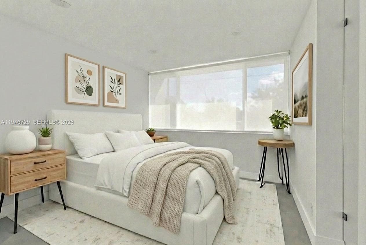 209 N Fort Lauderdale Beach Blvd 6B photo 12