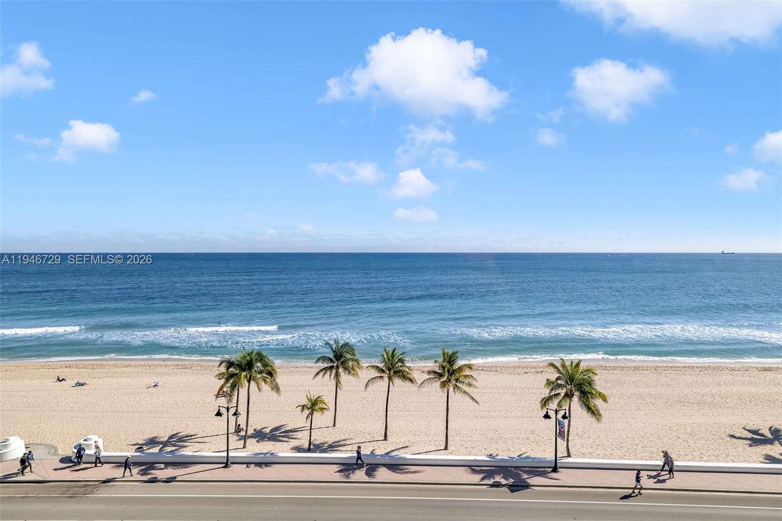 209 N Fort Lauderdale Beach Blvd 6B photo 22