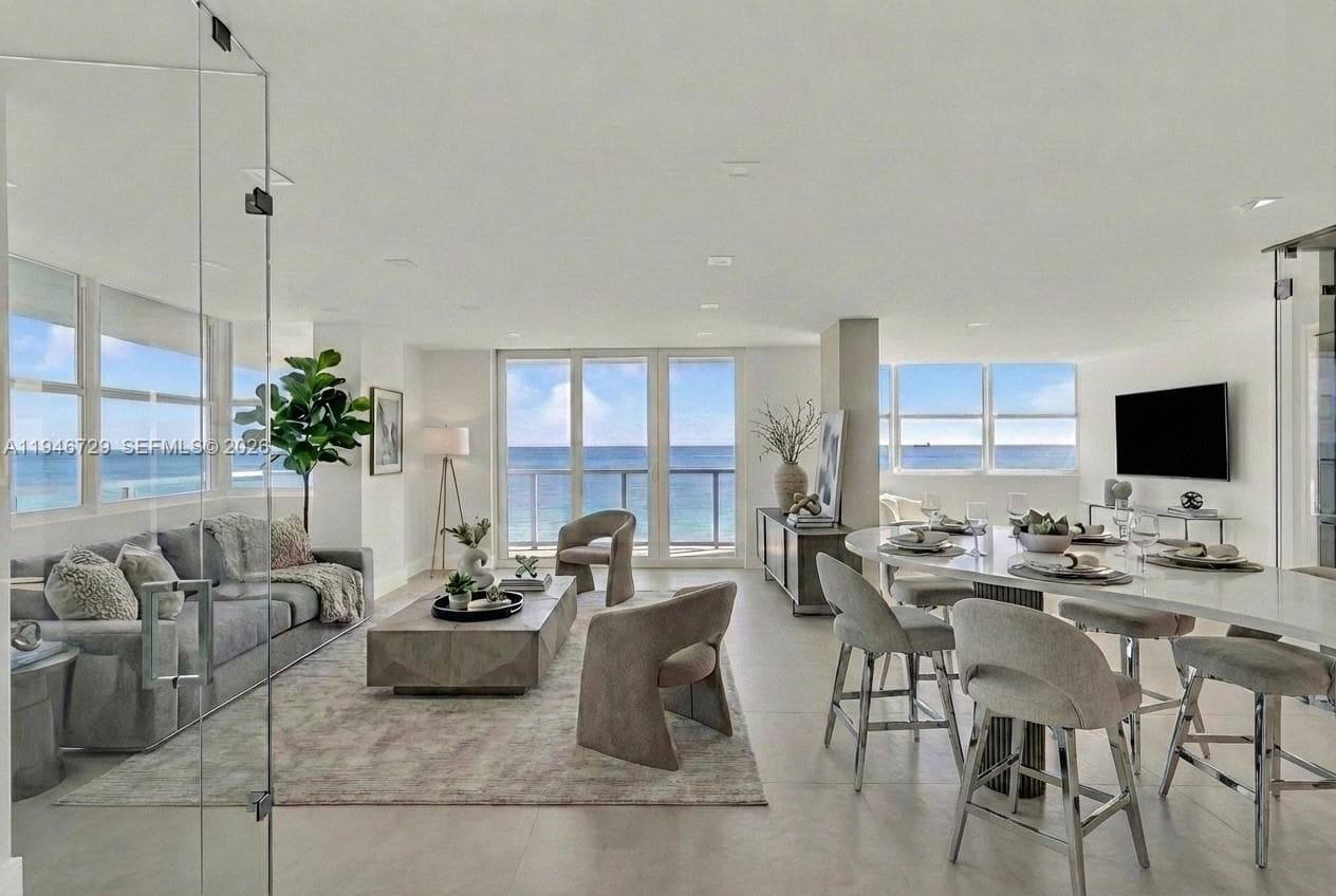 209 N Fort Lauderdale Beach Blvd 6B photo 7