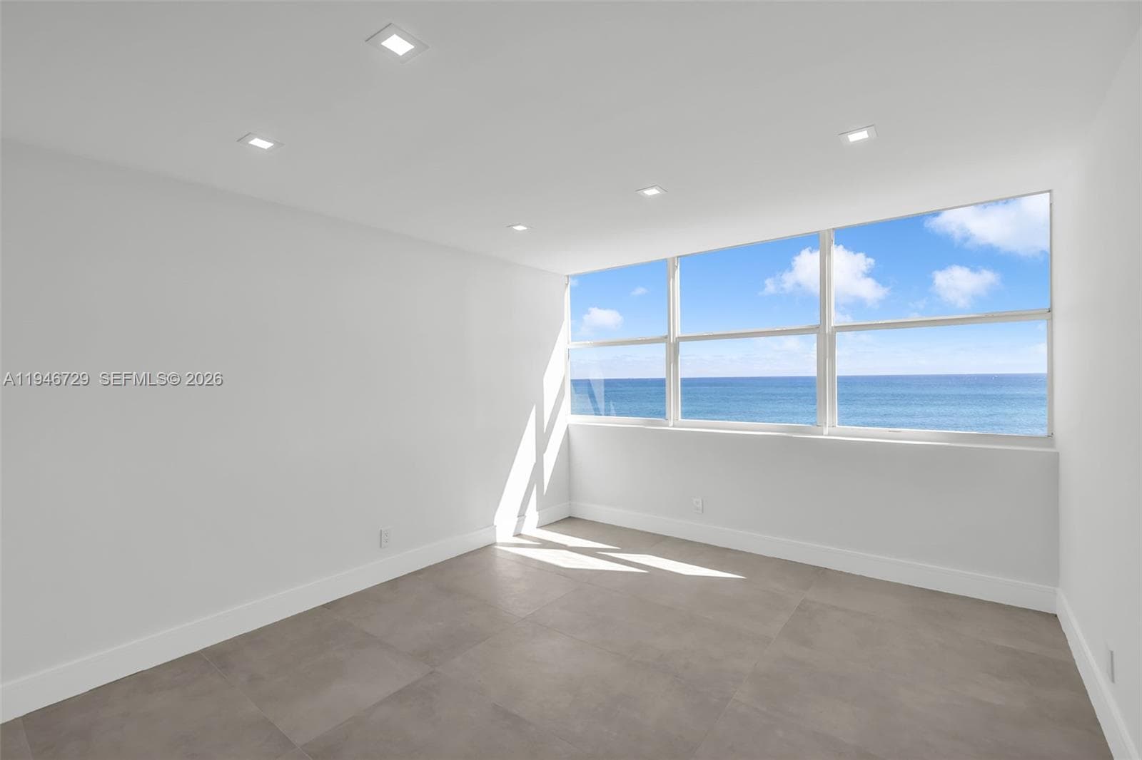 209 N Fort Lauderdale Beach Blvd 6B photo 20