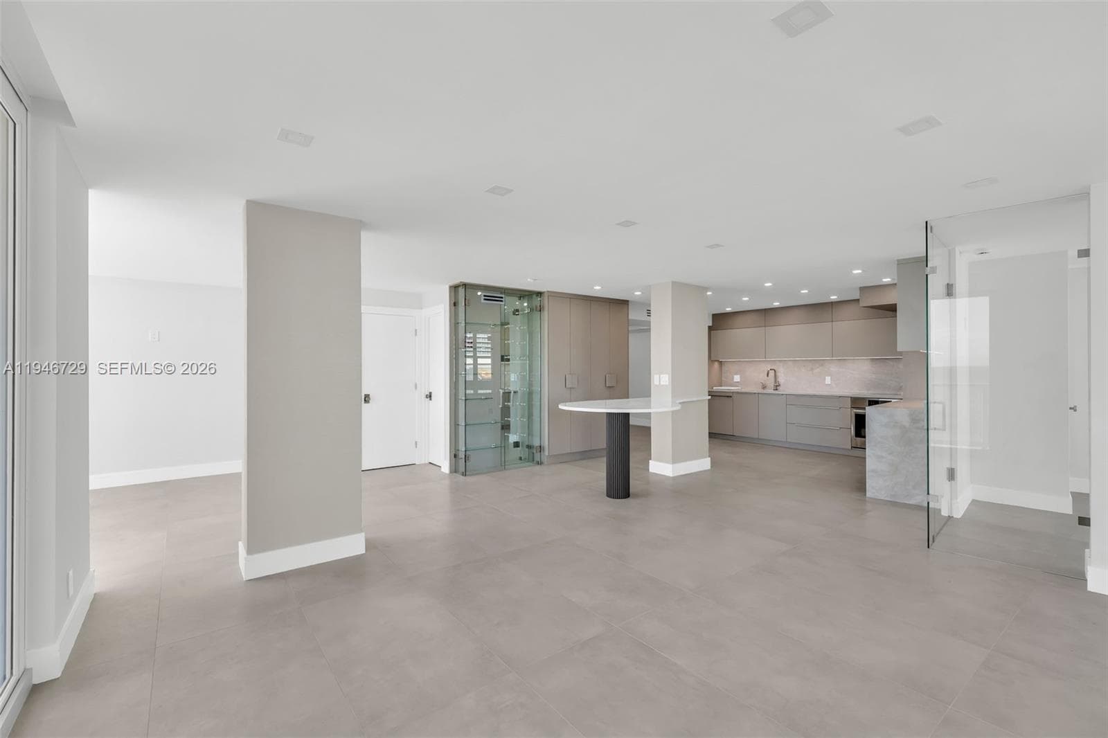 209 N Fort Lauderdale Beach Blvd 6B photo 9