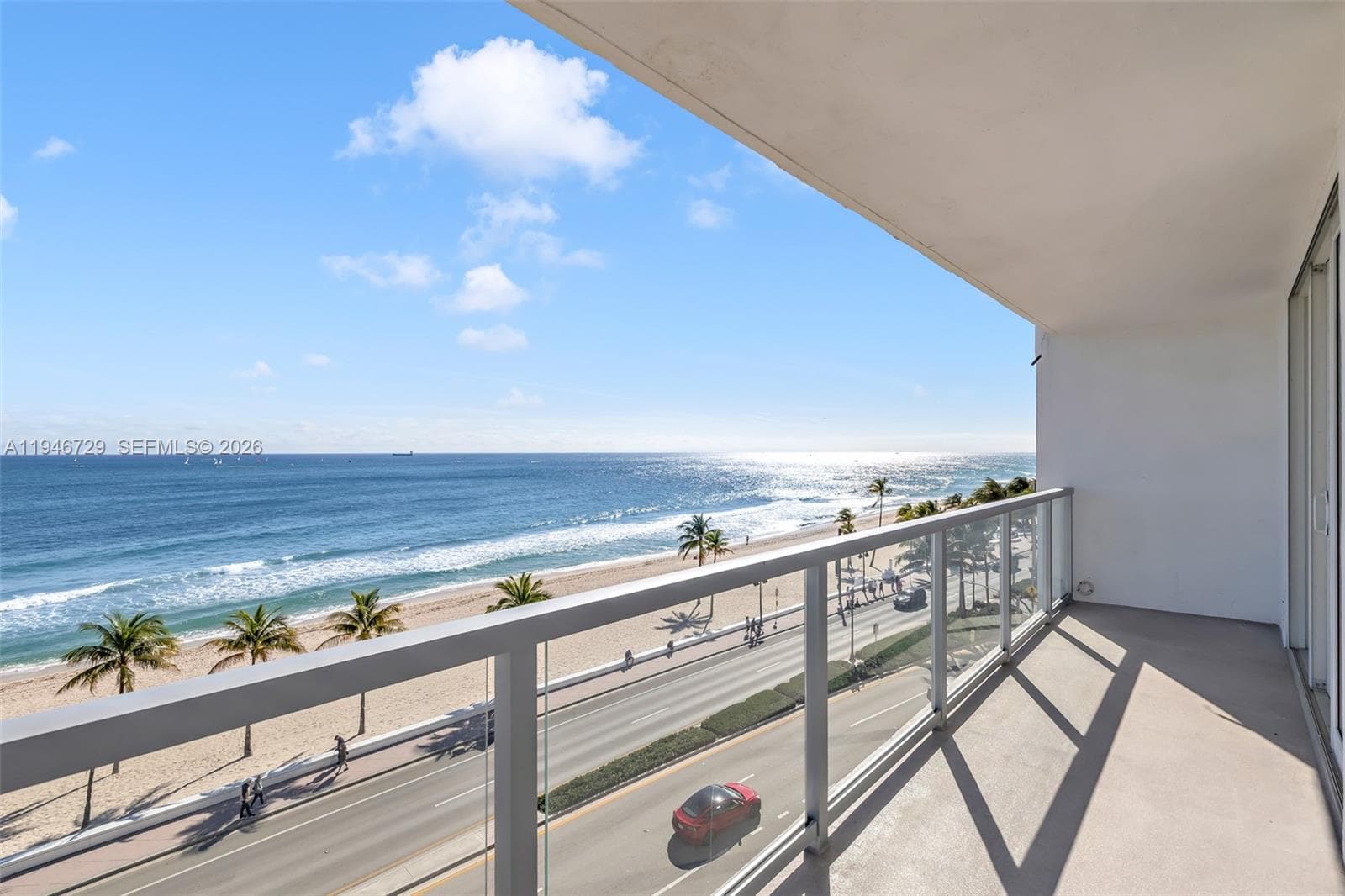 209 N Fort Lauderdale Beach Blvd 6B photo 24