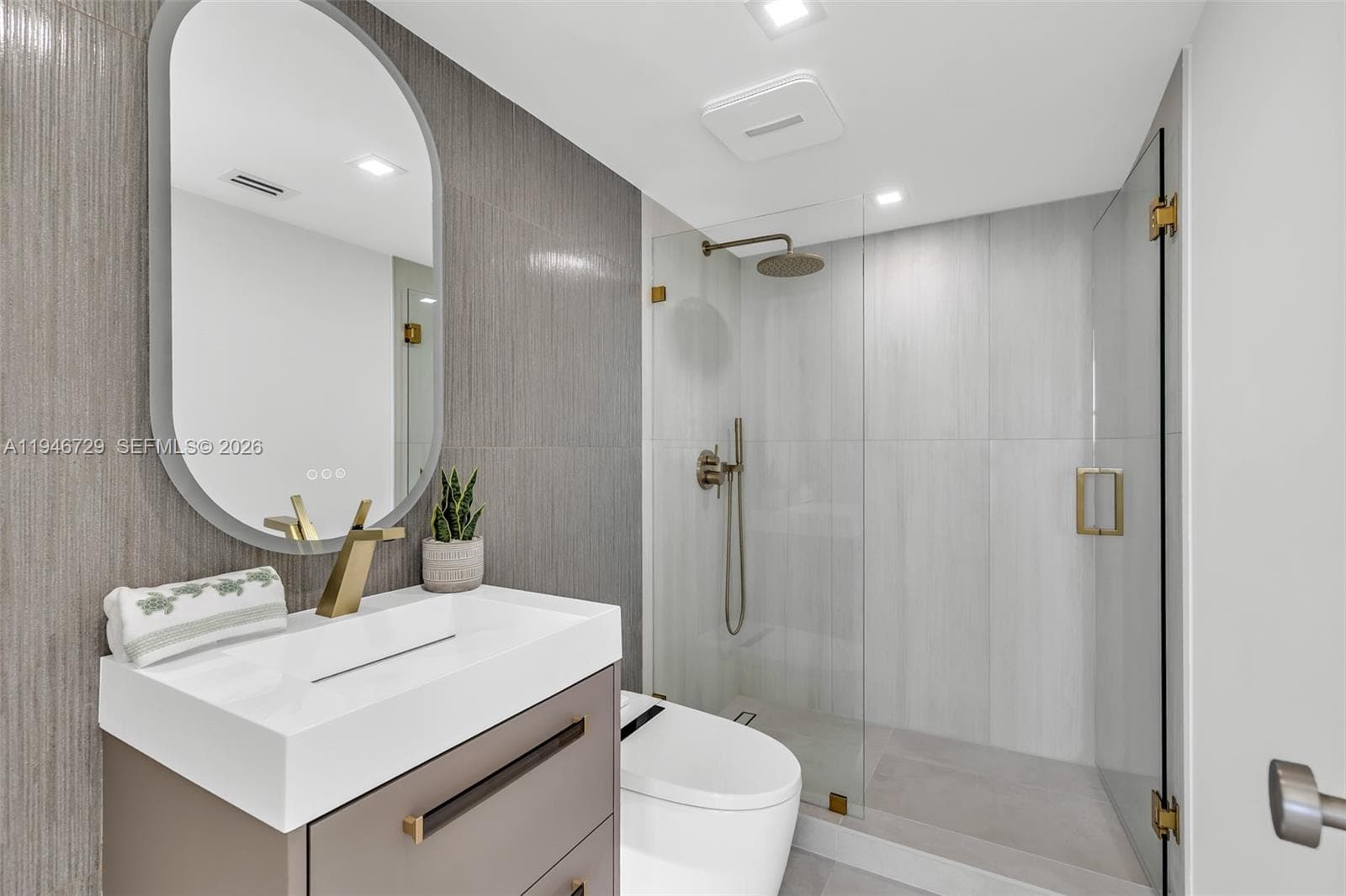 209 N Fort Lauderdale Beach Blvd 6B photo 10