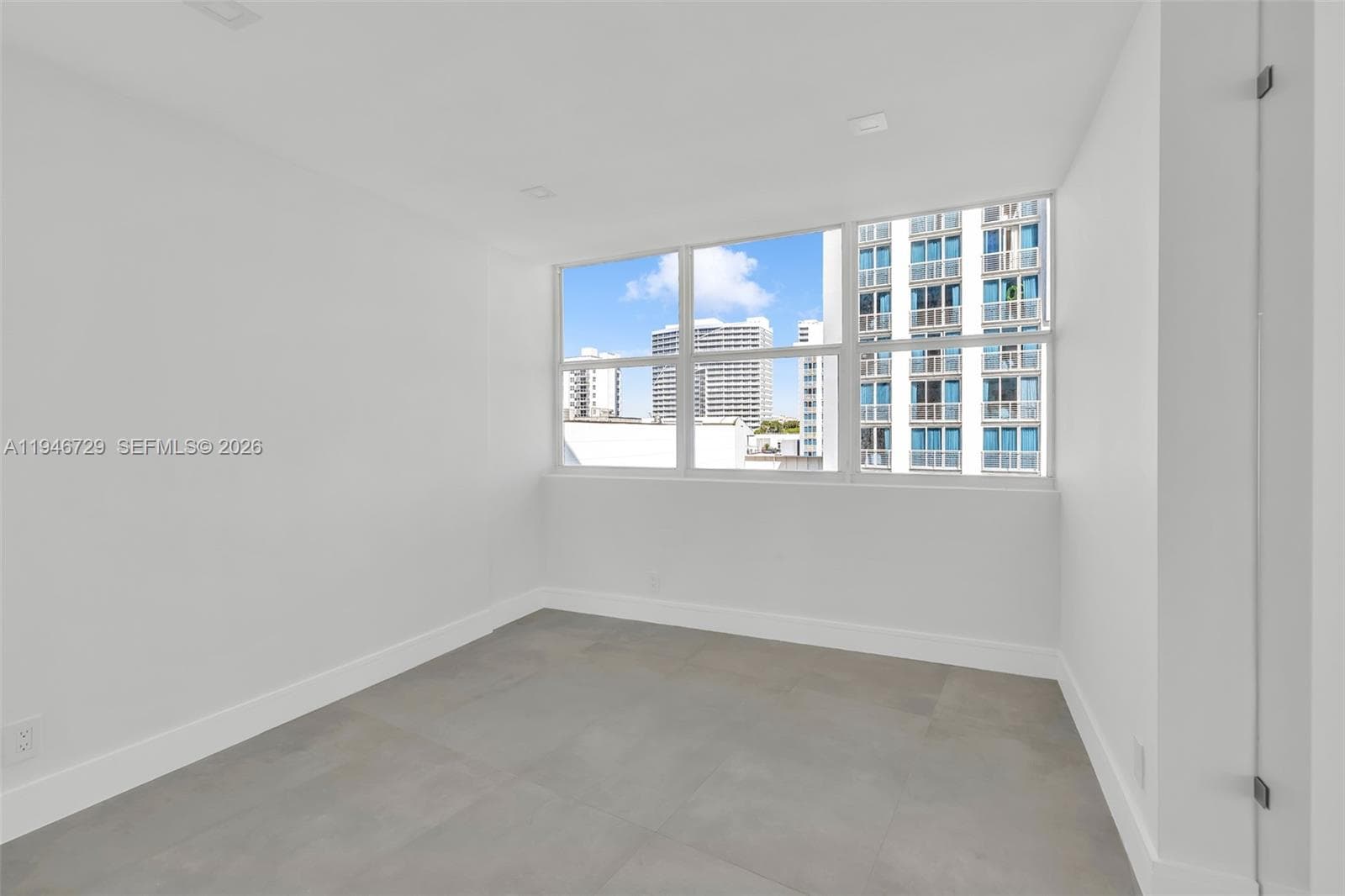 209 N Fort Lauderdale Beach Blvd 6B photo 14