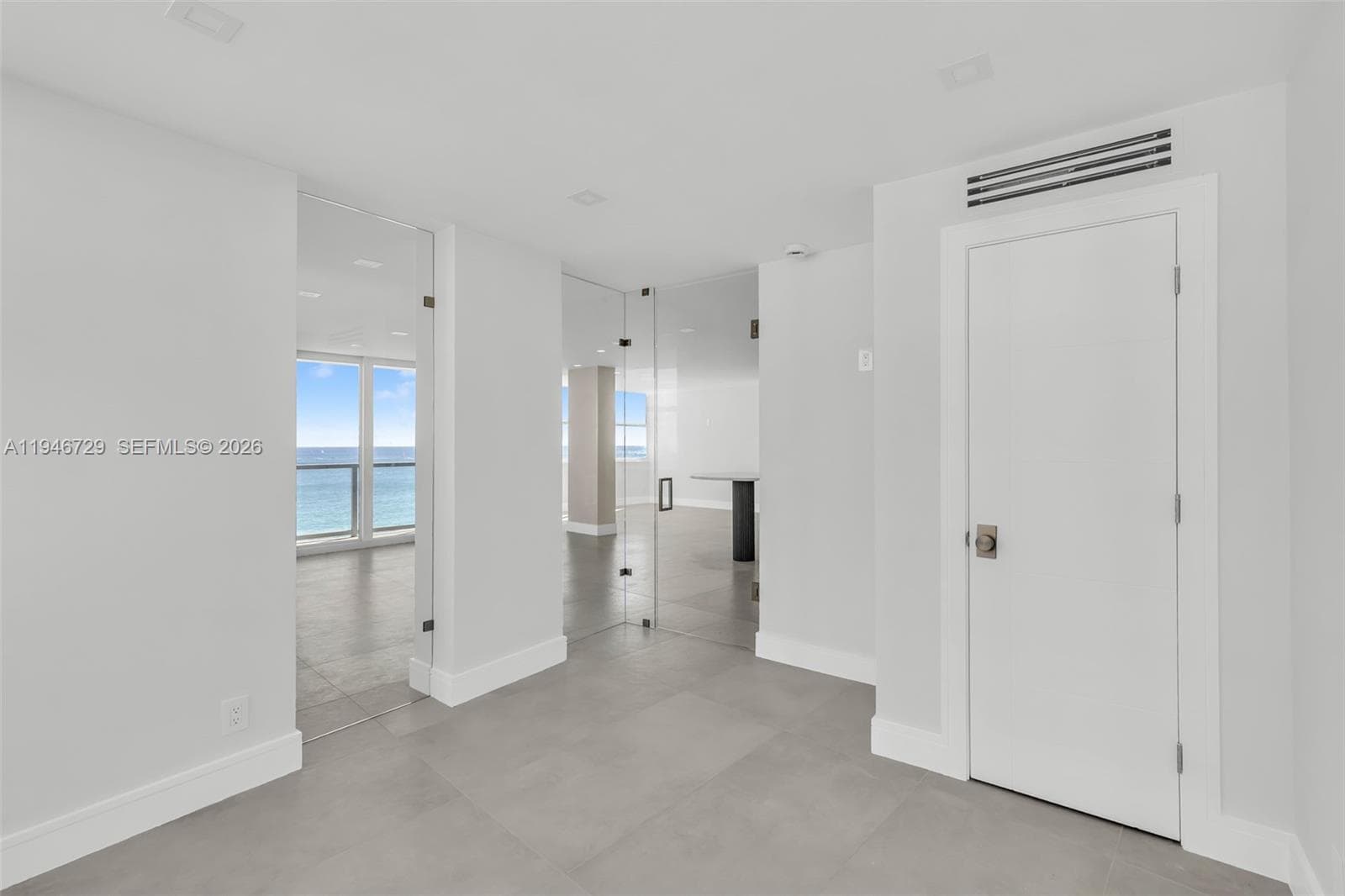 209 N Fort Lauderdale Beach Blvd 6B photo 15