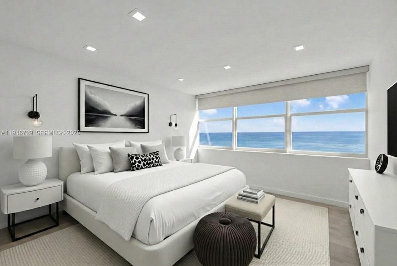 209 N Fort Lauderdale Beach Blvd 6B photo 19