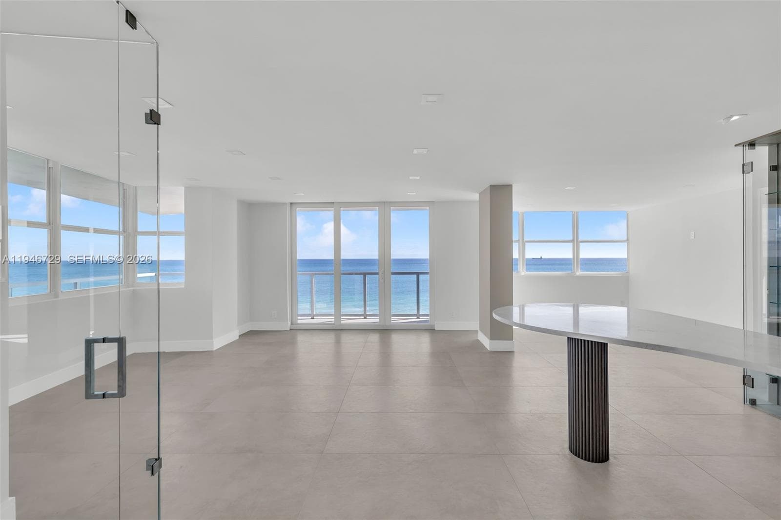 209 N Fort Lauderdale Beach Blvd 6B photo 8