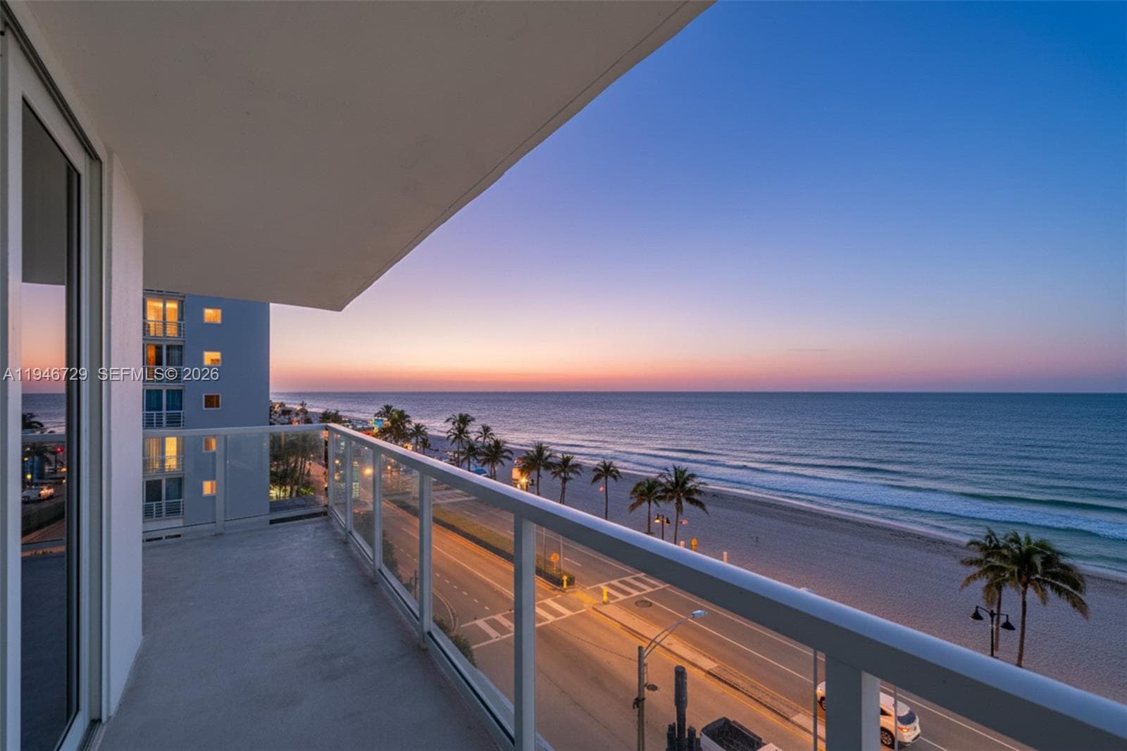 209 N Fort Lauderdale Beach Blvd 6B photo 25