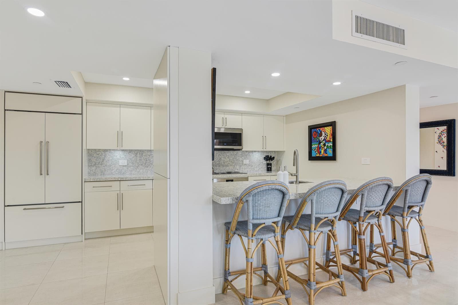 100 SE 5th Avenue 305 photo 15