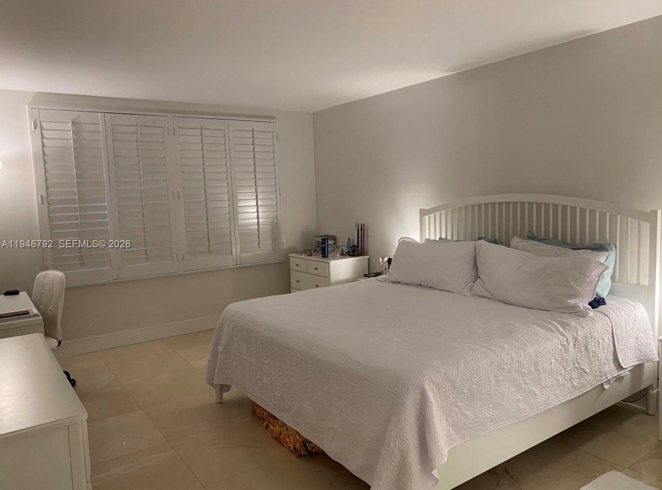 155 Ocean Lane Dr 611 photo 5
