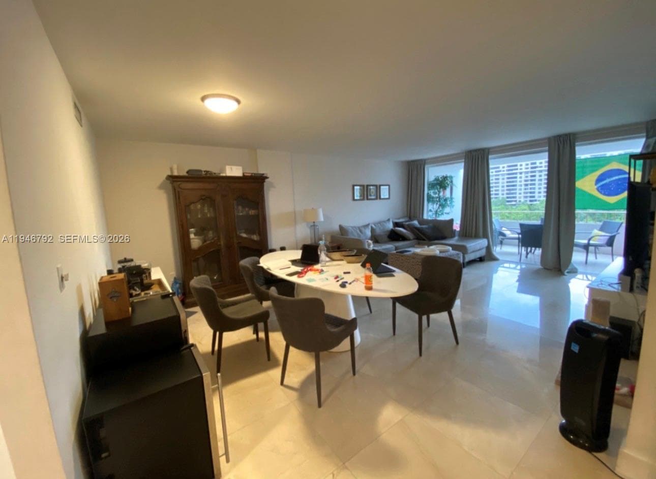 155 Ocean Lane Dr 611 photo 10