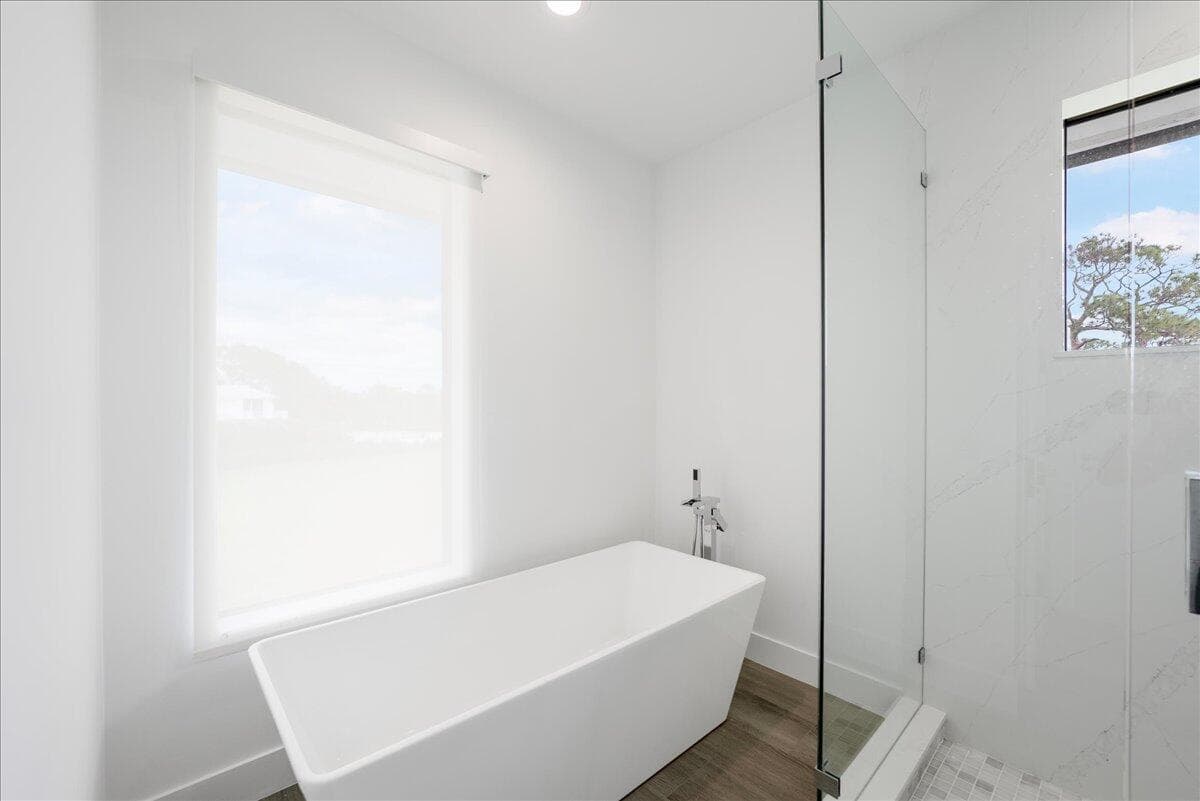 3316 SE River Vista Court photo 23