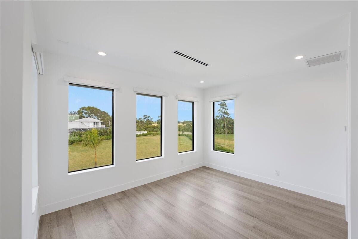 3316 SE River Vista Court photo 18