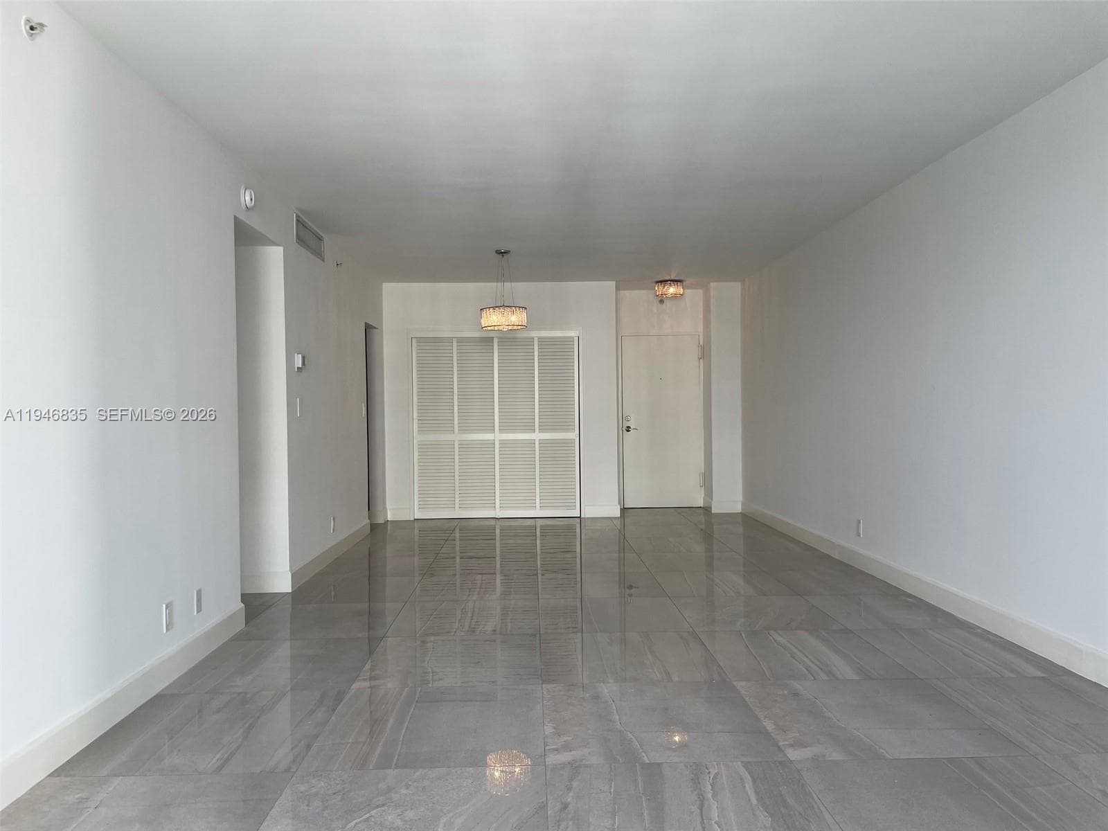3001 S Ocean Dr 1449 photo 6
