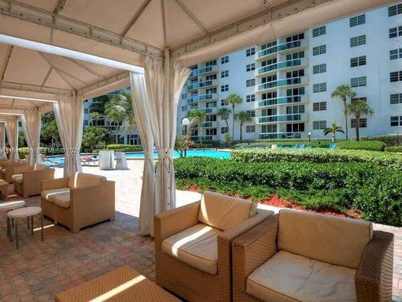 3001 S Ocean Dr 1449 photo 17